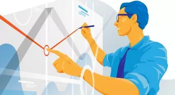 Quais as Funções de um Diretor Escolar no dia a dia?