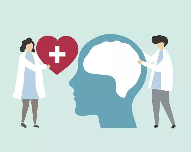 Ansiedade Entre Jovens: 12 Dicas Para Sua Escola Minimizar Epidemia