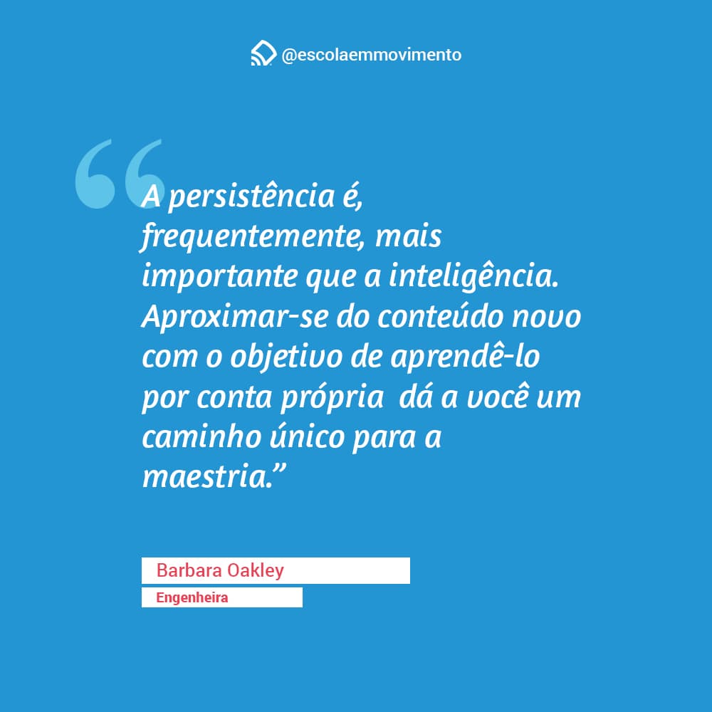 Desvendando o WordWall: Transforme sua Aprendizagem