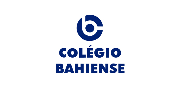 21-01-Colégio-Bahiense