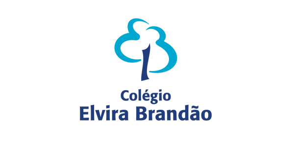 21-05-Colégio-Elvira-Brandão