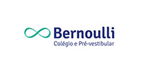 Bernoulli-2